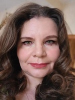 Сгибнева Светлана Александровна