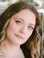 Попова Наталья Юрьевна