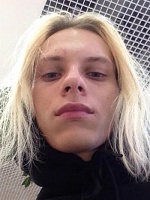 Коптяков Владислав Владимирович