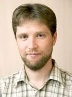 Мальченко Денис Александрович