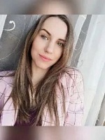 Сердюк Юлия Андреевна