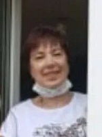 Булыгина Инна Викторовна