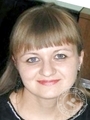 Нефёдова Екатерина Сергеевна