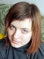 Оглоблина Надежда Александровна