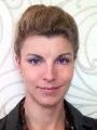 Рубахова Анна Сергеевна