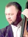 Соколов Андрей Александрович