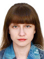 Рыжкова Лидия Владимировна