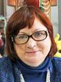 Макарова Ольга Борисовна