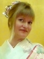 Носова Ирина Владимировна