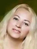 Дмитриенко Елена Валериевна