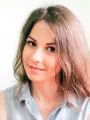 Жабарова Альбина Рамильевна