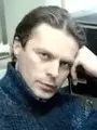 Бизяев Сергей Николаевич