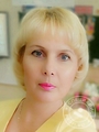 Семиренко Елена Владимировна