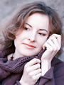 Иванова Инна Анатольевна
