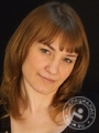 Виноградова Анна Алексеевна