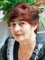 Федина Тамара Павловна