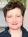 Боровинская Марина Александровна