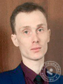 Илюшин Иван Николаевич