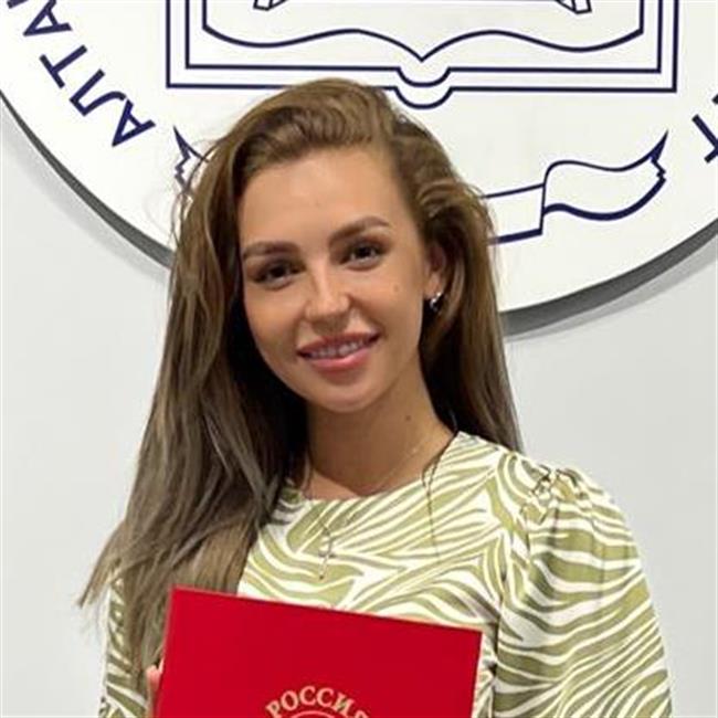 Максименко Елизавета Алексеевна Максименко Елизавета Алексеевна