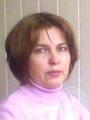 Шумарева Светлана Николаевна