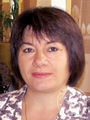 Шатова Ирина Николаевна