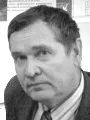 Ставропольцев Сергей Алексеевич