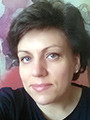 Казанцева Ольга Владиславовна