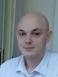 Гофман Андрей Анатольевич
