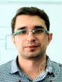 Елинов Вячеслав Андреевич