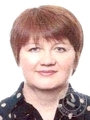 Полищук Татьяна Владимировна