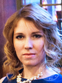 Герасимова Ирина Ростиславовна Герасимова Ирина Ростиславовна