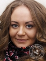 Гиршева Анна Вениаминовна