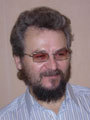 Риндевич Сергей Владимирович