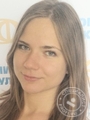 Самсонова Ольга Сергеевна Самсонова Ольга Сергеевна