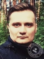 Олийчук Валентин Васильевич