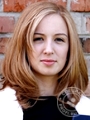 Родина Яна Анатольевна