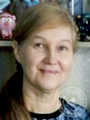 Воронина Татьяна Елисеевна Воронина Татьяна Елисеевна