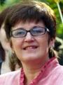 Ровайн Ирина Геннадьевна