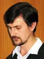 Шматков Руслан Николаевич