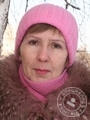 Сычкова Елена Николаевна