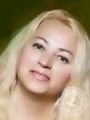 Дмитриенко Елена Валериевна