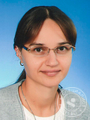 Макарова Ольга Валерьевна
