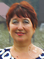 Михальцова Ольга Александровна