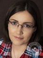 Старова Екатерина Владимировна