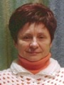 Михеенко Ольга Иосифовна