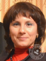 Сашенкова Юлия Викторовна