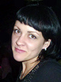 Котлеева Ирина Александровна