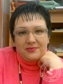 Рыжкова Ангелина Николаевна