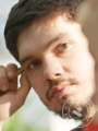 Черников Никита Евгеньевич