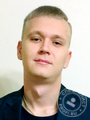 Корнев Иван Сергевич